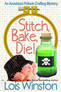 Stitch Bake Die 72dpi