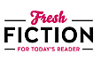 fresh fiction