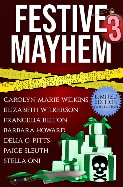 festive mayhem 3 cover final 20221012