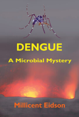 Dengue